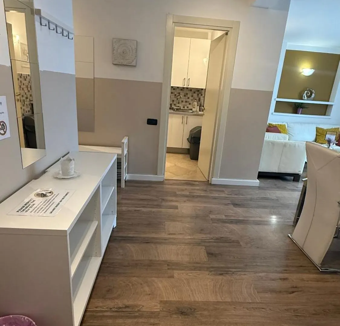 Apartman Central 3Bdr Penthouse With Terrace&Ac Prága Csehország